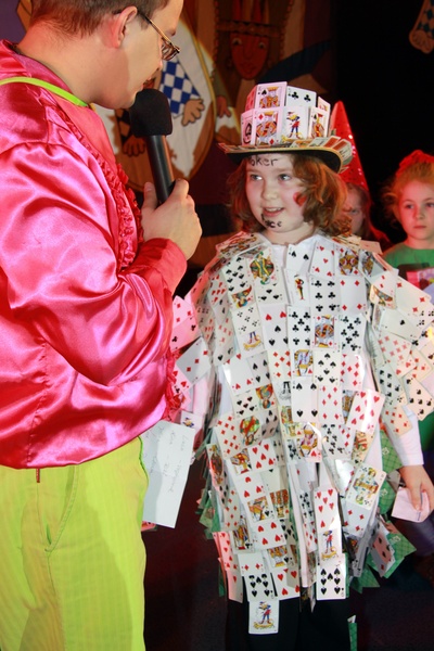 Kinderkarneval 2010   119.jpg